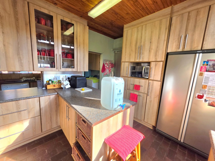 5 Bedroom Property for Sale in Panorama Free State
